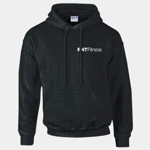 Heavy Blend™ hooded sweatshirt Thumbnail